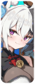 UT Hero ThinCard 120 01.png