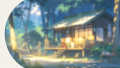 UT Activity 202406070 BG.png