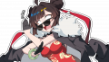 UT Hero Bust 113 Max 0.png