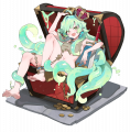 UT Hero Card 112 01 sfw.png