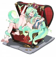 UT Hero Card 112 01 sfw.png