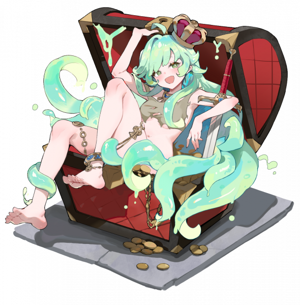 文件:UT Hero Card 112 01 sfw.png