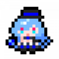 UT AccountHeadShot 70914.png