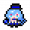 UT AccountHeadShot 70914.png