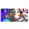 UT Item AccountBackground 71119 Max.png