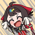 UT Item Emoji 113 15