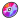 UT Item Currency 2.png