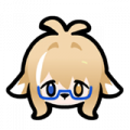 UT Item PlayerPhoto 70121.png