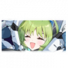 UT Item AccountBackground 71117 Max.png