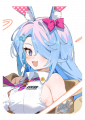 UT Hero RolePhoto 108 03.png