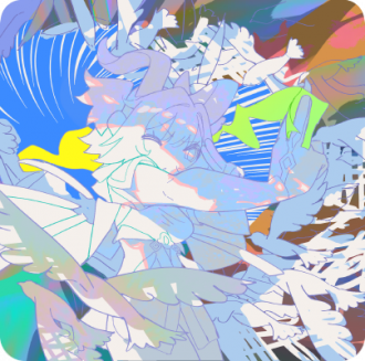 UT MapEvent 32085.png