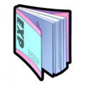 UT Item Material 78100.png