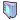 UT Item Material 78100.png