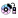 UT Relic 50084.png