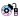UT Relic 50084.png