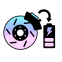 UT Relic 50084.png