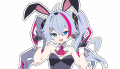 UT Hero Bust 107 Max 1.png