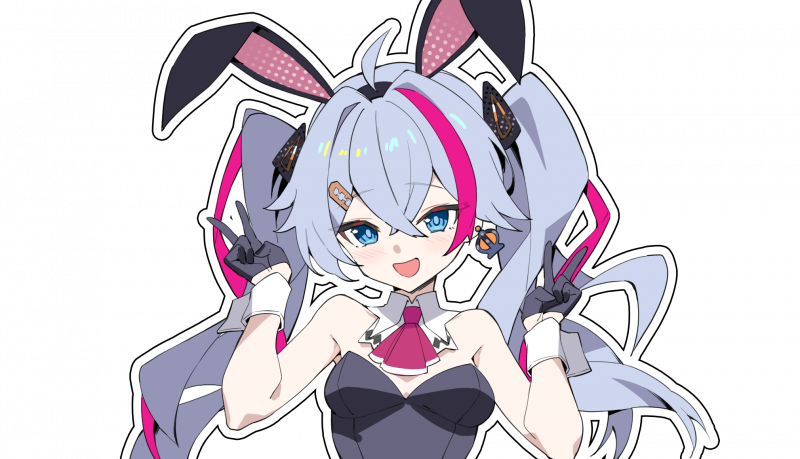 文件:UT Hero Bust 107 Max 1.png