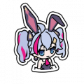 UT Hero ProfilePhoto 107 Max.png