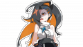UT Hero Bust 119 0.png