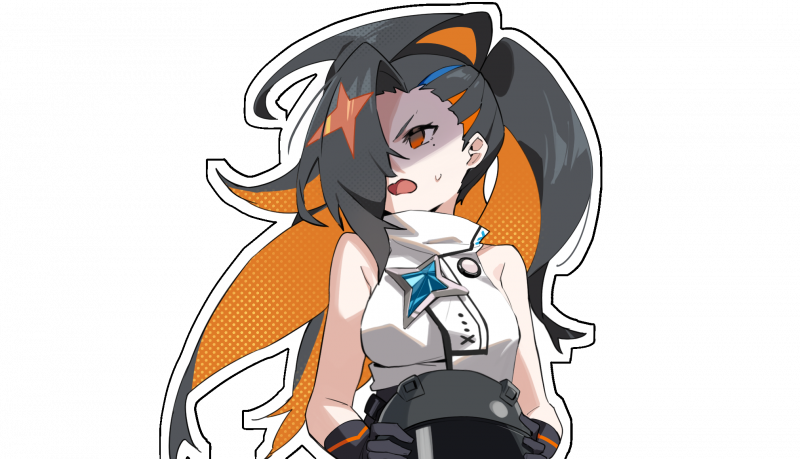 文件:UT Hero Bust 119 0.png
