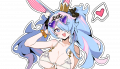 UT Hero Bust 108 Max 1.png
