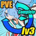 UT Achieve 10401.png