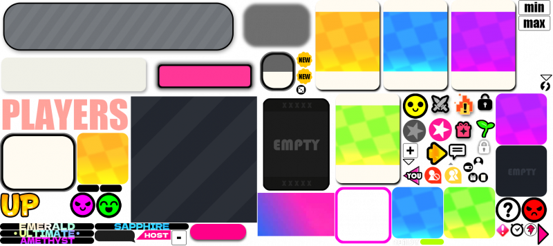 文件:Common External atlas0.png