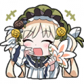 UT Item Emoji 305 05