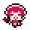 UT AccountHeadShot 709304.png