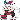 UT Item Emoji 115 13.gif