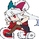 UT Item Emoji 115 13.gif
