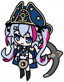 UT Hero LevelUp 107 02.png