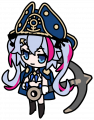 UT Hero LevelUp 107 02.png