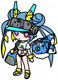 UT Hero LevelUp 122 01.png