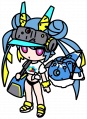UT Hero LevelUp 122 01.png