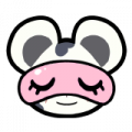 UT Item PlayerPhoto 70010.png