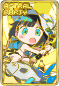 UT CardBack 75042.png
