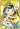 UT CardBack 75042.png