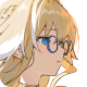 UT Item StandingPainting 121 03.png