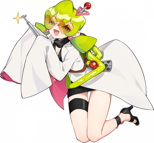 文件:UT Monster Card 1033.png