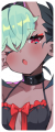 UT Hero ThinCard 106 Max.png