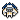UT AccountHeadShot Monster 43.png