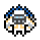 UT AccountHeadShot Monster 43.png