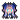 UT AccountHeadShot Boss 08.png