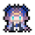UT AccountHeadShot Boss 08.png