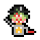 UT AccountHeadShot Monster 22.png