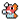 UT AccountHeadShot Monster 19.png