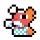 UT AccountHeadShot Monster 19.png