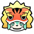 UT Item PlayerPhoto 70051.png